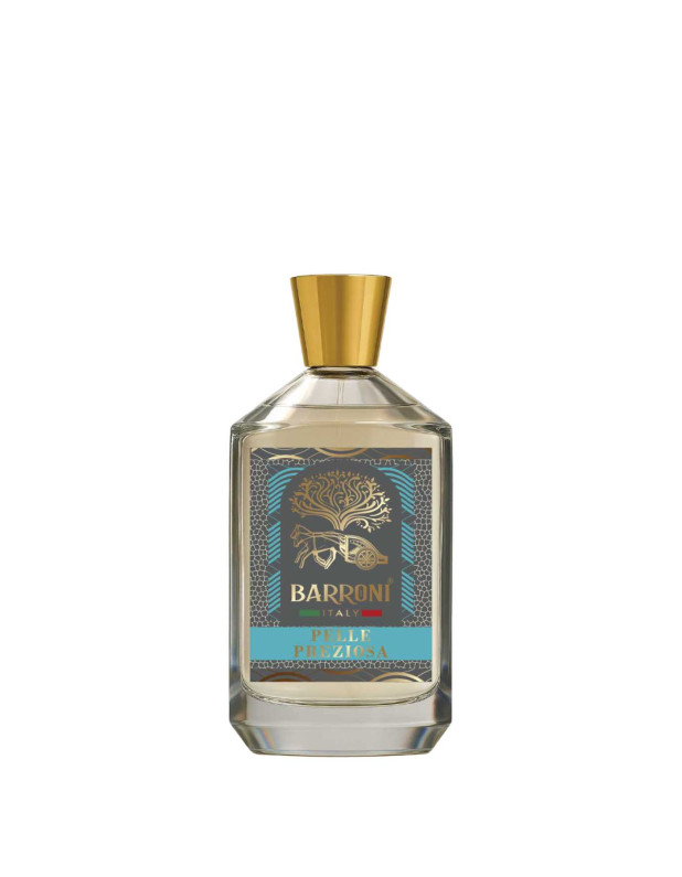 Pelle Preziosa Edp